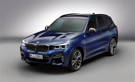 2024 Bmw X3 Specs And Dimensions Nanny Vanessa