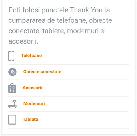 Rezolvat Re Punctele Thank You Pot Fi Folosite Pentru Acce