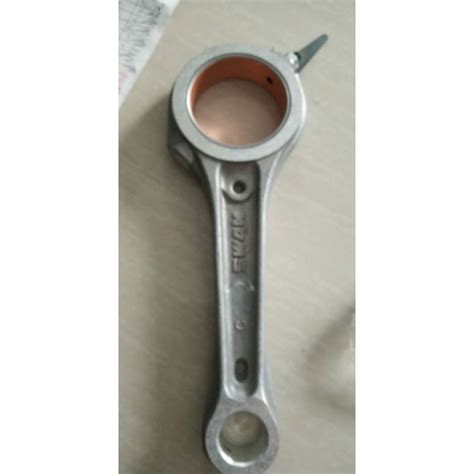 Jual Connecting Rod Stang Piston Mesin Compressor Angin SWAN 5 HP