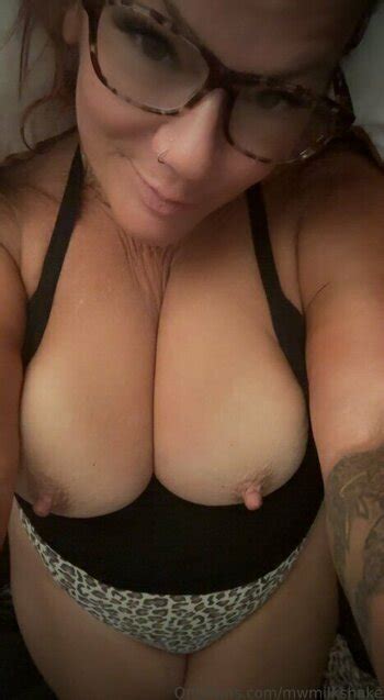 Contests For Photographers Only Nude Leaks OnlyFans TheFappening