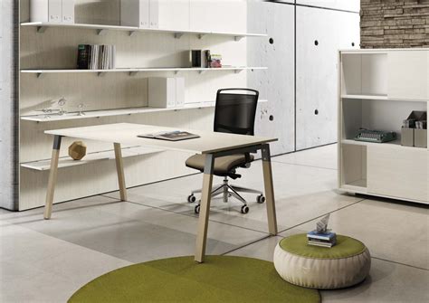 Sedici Noni S3 Home Office Furniture Sagal Group