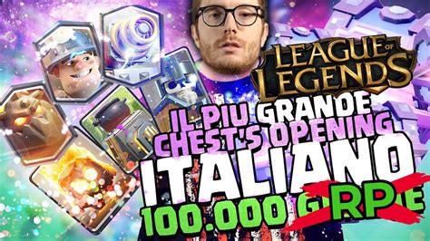 Meglio Di Cicciogamer Youtube