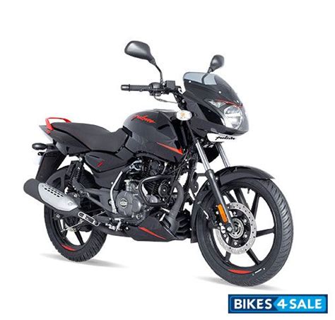 Bajaj Pulsar 150 Neon Bs6 Price Specs Mileage Colours Photos And