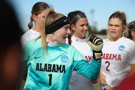 Ucla Wins The 2022 Di Womens Soccer Championship