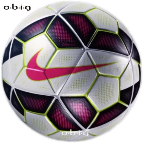 Nike Ordem Ecco Il Pallone Per La Nuova Stagione 2014 2015 FOTO