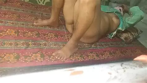 Ke Sath Sex Kiya Aaj Bahut Maja Aya Free Porn 0b Xhamster