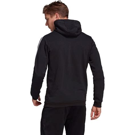 Bluza Męska Tiro 21 Sweat Hoodie Adidas Sklep Internetowy Sport Shop