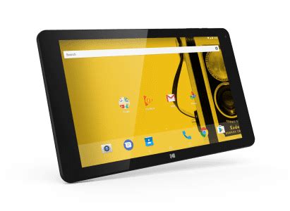 Kodak lanza dos tablets Android en colaboración con Archos Androidsis