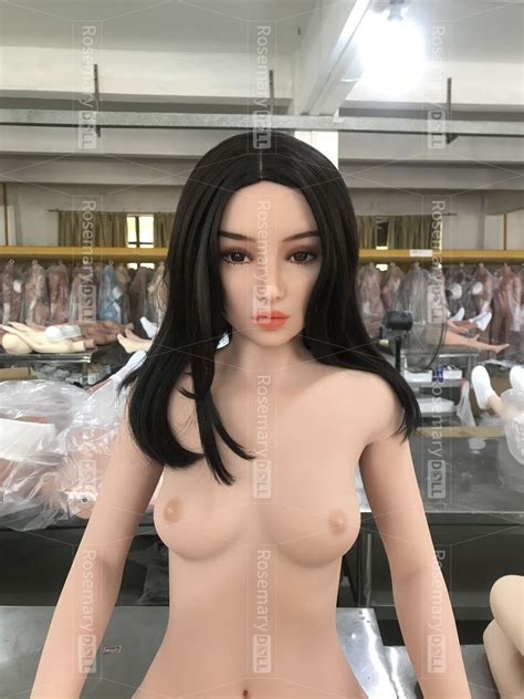 Wm Cm Ft A Cup Tpe Sex Doll Hazel Horace Sex Doll Picture