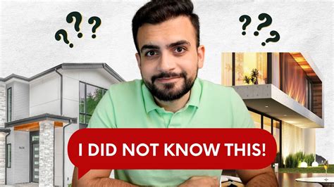 Dubai Living Rent Vs Hotel Apartment Which Is Cheaper Youtube