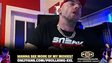 Chacal Fogozo Free Gay Porn Video F XHamster