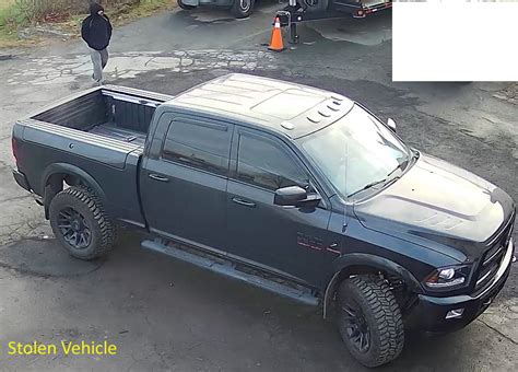 Halifax Police On Twitter Hfxregpolice Are Investigating The Theft