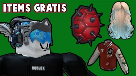 Consigue Items Gratis En Roblox Evento Superpower Simulator Chakra