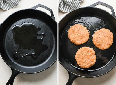 how to know when turkey burgers are done