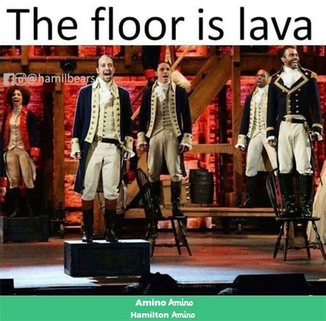 Pin By Rιss⁷ On Hamilton Musical Hamilton Funny Hamilton Memes Hamilton