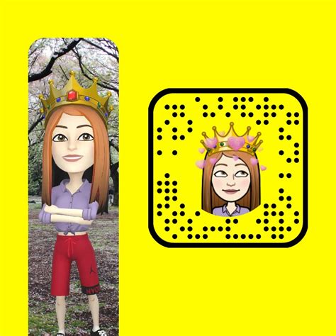 Reem Rrr Em Snapchat Stories Spotlight Lenses