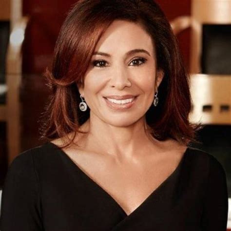 Jeanine Pirro Bio, Age, Fox News, Husband, Books, Left Eye, Salary, Net ...