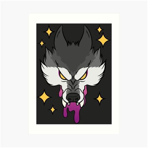 Grimy Art Prints | Redbubble