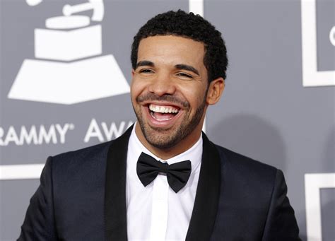 Drake S Age How Old Is The Rapper Today