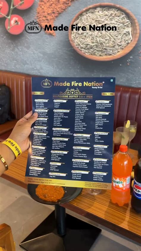 fire nation unlimited  items  rs     fire