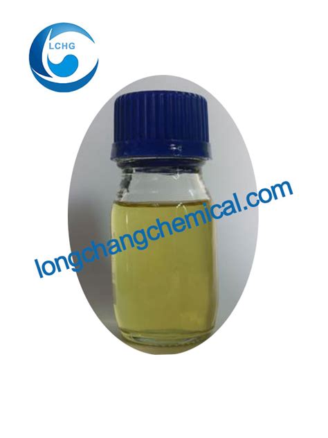 China Methyl anthranilate Manufacturer ＆ CAS 134-20-3 Supplier ...