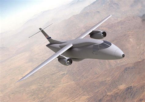 Aircraft Stealth Aircraft, Military Aircraft, Futuristic Technology ...