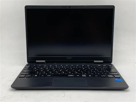 Yahoo オークション NEC PC VKT40CZG9 VersaPro UltraLite VC i5 11