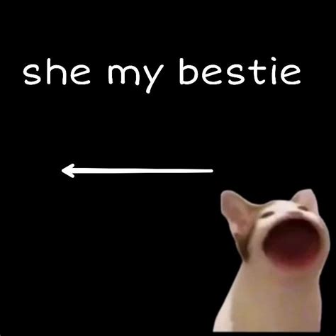 She My Bestie Roblox Shirt Leo Messi Besties Best Friends Png