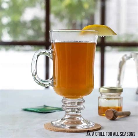Cozy Hot Toddy Recipes For Cold Nights Go Jack Rabbit Go