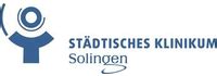 Liste der Krankenhäuser und Kliniken in Solingen