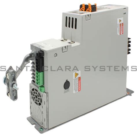 D Ers Allen Bradley In Stock And Ready To Ship Santa Clara