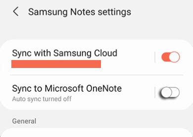 How To Achieve Samsung Notes Backup Methods Introduced