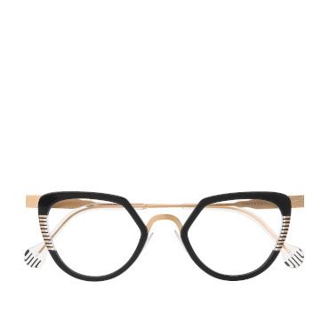 Lunettes Tendance Montures De Lunettes Femme Et Homme De Style