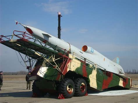 Украинские БЛА Ту-143 и Ту-141 в войне на Донбассе - bmpd — LiveJournal