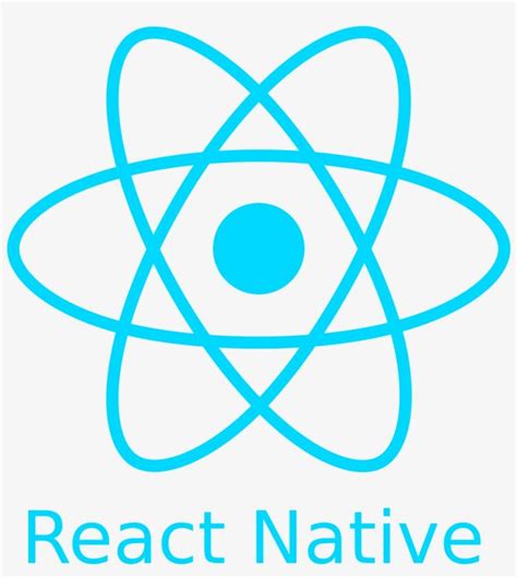 Cr Er Une Application Avec React Native Et Vscode Aranacorp