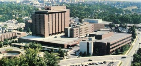 Bowman Gray School of Medicine Archives - Winston-Salem