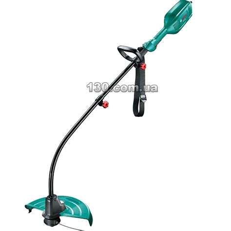 Bosch ART 37 (0600878M20) — trimmer