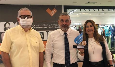 Grupo Moura Recebe Certifica O Seg Ouro Da Unimentor Unimentor