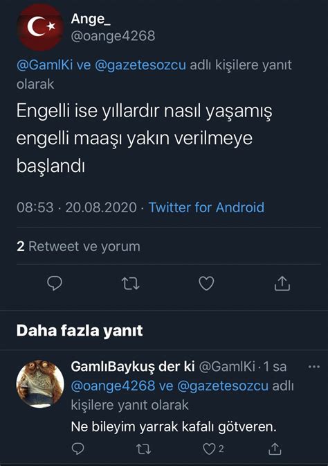 Mahir ŞANLI on Twitter İnsan gibi cevap vermeye çalışmak da bir yere