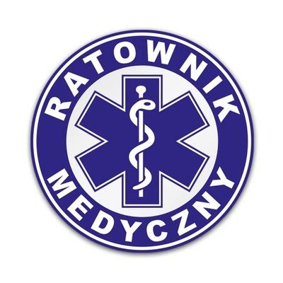 NAKLEJKA PIKTOGRAM GHS 08 Rakotwórczość 20cm 9285535319