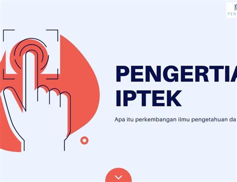 Manfaat Dan Dampak Perkembangan Iptek Internet Bagi Generasi Muda