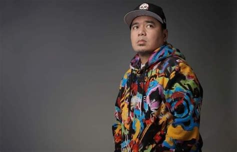 Gloc-9 is set to release his first independent album one track at a time