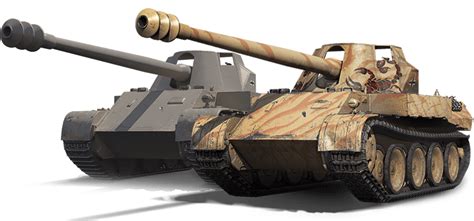 Special Offers Rheinmetall Skorpion Skorpion G