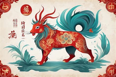 Premium Photo Rabbit Chinese Horoscope