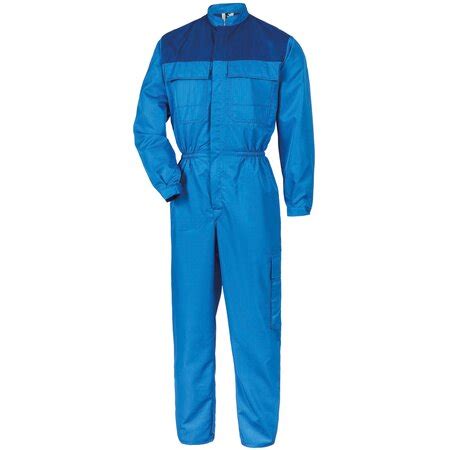 Overall Hb Protective Wear Gmbh Co Kg