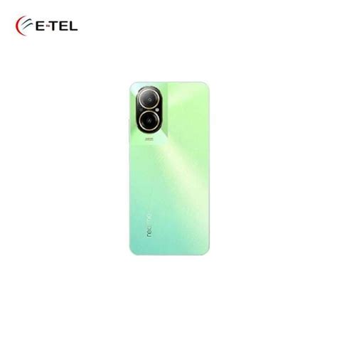 Realme Lite Backshell Price In Bangladesh