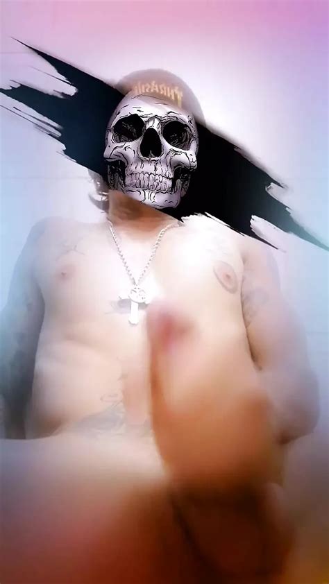 Big Dick Gay Amateur Amateur Porn Feat Kmilol XHamster