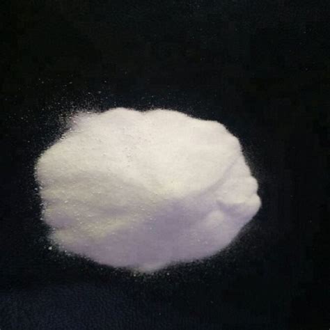 China Ammonium Chloride Powder Manufacturers Suppliers Factory