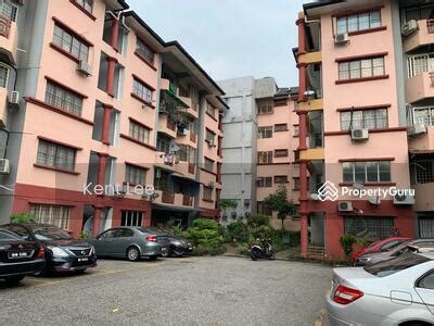 Kayangan Apartment Bandar Sunway Condos For Sale Propertyguru