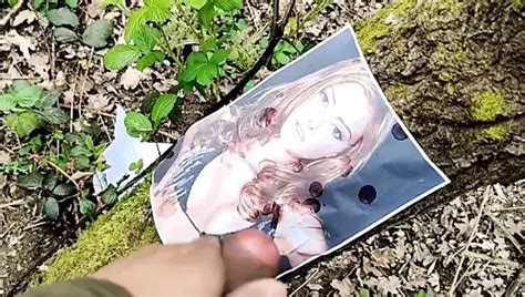 Cum Watching Stacey Poole Gay Cum Tribute Porn XHamster